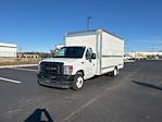 Used 2022 Ford E-350 Box Van for sale #91621772 - photo 3