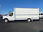 Used 2022 Ford E-350 Box Van for sale #91621772 - photo 4