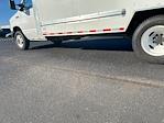 Used 2022 Ford E-350 Box Van for sale #91621772 - photo 5