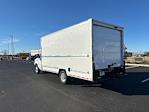 Used 2022 Ford E-350 Box Van for sale #91621772 - photo 6