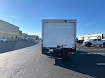 Used 2022 Ford E-350 Box Van for sale #91621772 - photo 7