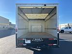 Used 2022 Ford E-350 Box Van for sale #91621772 - photo 8