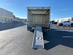Used 2022 Ford E-350 Box Van for sale #91621772 - photo 9