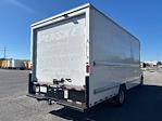 Used 2022 Ford E-350 Box Van for sale #91621776 - photo 10