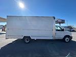 Used 2022 Ford E-350 Box Van for sale #91621776 - photo 11