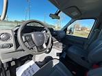 Used 2022 Ford E-350 Box Van for sale #91621776 - photo 13