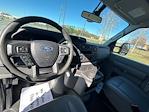 Used 2022 Ford E-350 Box Van for sale #91621776 - photo 14
