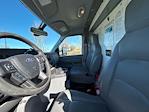 Used 2022 Ford E-350 Box Van for sale #91621776 - photo 15