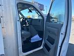 Used 2022 Ford E-350 Box Van for sale #91621776 - photo 16