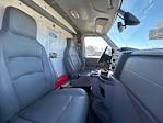 Used 2022 Ford E-350 Box Van for sale #91621776 - photo 18