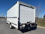 Used 2022 Ford E-350 Box Van for sale #91621776 - photo 5