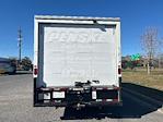 Used 2022 Ford E-350 Box Van for sale #91621776 - photo 6