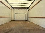 Used 2022 Ford E-350 Box Van for sale #91621776 - photo 7