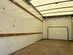 Used 2022 Ford E-350 Box Van for sale #91621776 - photo 8