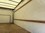 Used 2022 Ford E-350 Box Van for sale #91621776 - photo 9