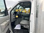 Used 2022 Ford E-350 Box Van for sale #91621779 - photo 15