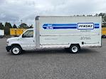 Used 2022 Ford E-350 Box Van for sale #91621779 - photo 4