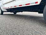 Used 2022 Ford E-350 Box Van for sale #91621779 - photo 5