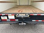 Used 2022 Ford E-350 Box Van for sale #91621779 - photo 9