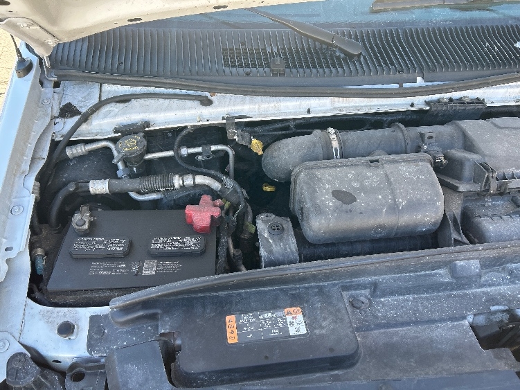 Used 2022 Ford E-350 - photo 25