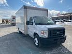 Used 2022 Ford E-350 Box Van for sale #91621780 - photo 1