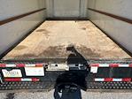Used 2022 Ford E-350 Box Van for sale #91621780 - photo 10