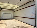 Used 2022 Ford E-350 Box Van for sale #91621780 - photo 12