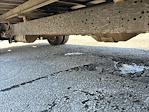 Used 2022 Ford E-350 Box Van for sale #91621780 - photo 14