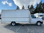 Used 2022 Ford E-350 Box Van for sale #91621780 - photo 15