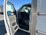 Used 2022 Ford E-350 Box Van for sale #91621780 - photo 16