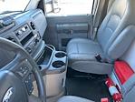 Used 2022 Ford E-350 Box Van for sale #91621780 - photo 19