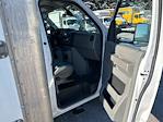 Used 2022 Ford E-350 Box Van for sale #91621780 - photo 20