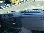Used 2022 Ford E-350 Box Van for sale #91621780 - photo 21
