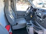 Used 2022 Ford E-350 Box Van for sale #91621780 - photo 22
