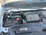 Used 2022 Ford E-350 Box Van for sale #91621780 - photo 23