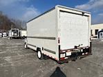 Used 2022 Ford E-350 Box Van for sale #91621780 - photo 6
