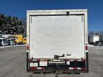Used 2022 Ford E-350 Box Van for sale #91621780 - photo 7