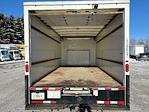 Used 2022 Ford E-350 Box Van for sale #91621780 - photo 8