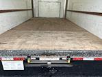 Used 2022 Ford E-350 Box Van for sale #91621783 - photo 10