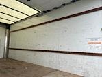 Used 2022 Ford E-350 Box Van for sale #91621783 - photo 12