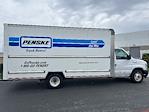 Used 2022 Ford E-350 Box Van for sale #91621783 - photo 14