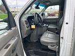 Used 2022 Ford E-350 Box Van for sale #91621783 - photo 15