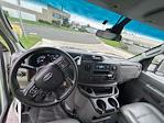 Used 2022 Ford E-350 Box Van for sale #91621783 - photo 17