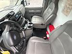 Used 2022 Ford E-350 Box Van for sale #91621783 - photo 18