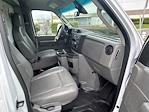 Used 2022 Ford E-350 Box Van for sale #91621783 - photo 19