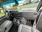 Used 2022 Ford E-350 Box Van for sale #91621783 - photo 20