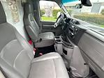 Used 2022 Ford E-350 Box Van for sale #91621783 - photo 21