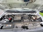 Used 2022 Ford E-350 Box Van for sale #91621783 - photo 22
