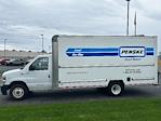 Used 2022 Ford E-350 Box Van for sale #91621783 - photo 4