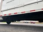 Used 2022 Ford E-350 Box Van for sale #91621783 - photo 5